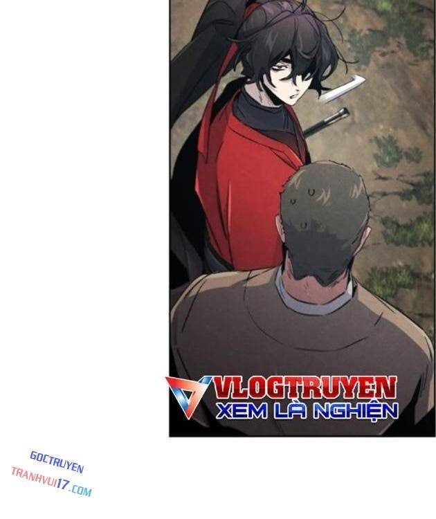 Sự Trở Lại Của Cuồng Ma - Page 77