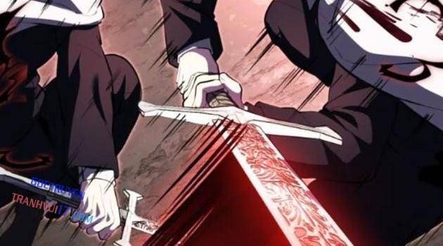 Cậu Bé Của Thần Chết - Page 142