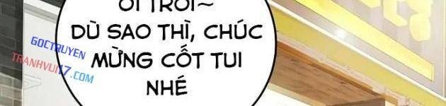 Không Gian Đặc Biệt Của Luật Sư Bình Dị - Page 48