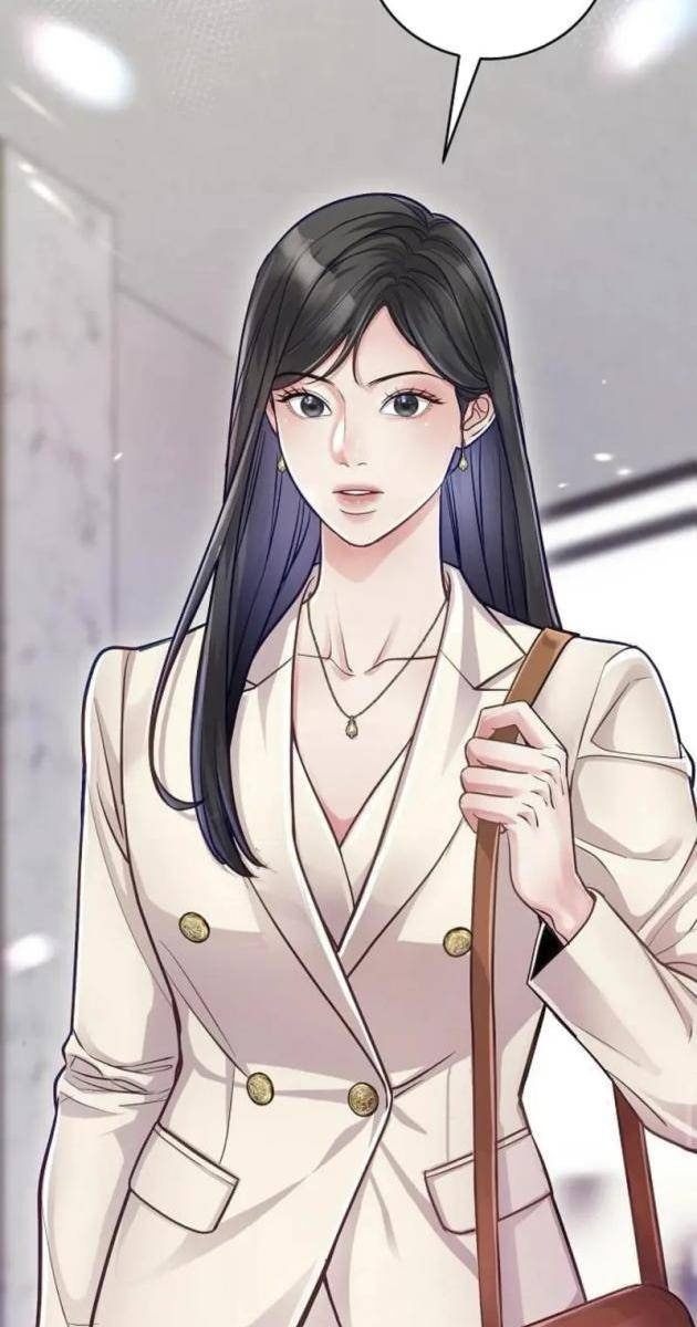 Không Gian Đặc Biệt Của Luật Sư Bình Dị - Page 31