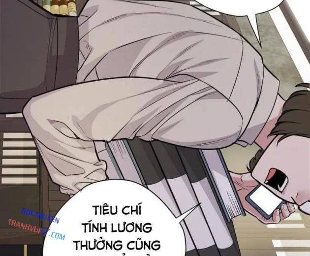 Không Gian Đặc Biệt Của Luật Sư Bình Dị - Page 54