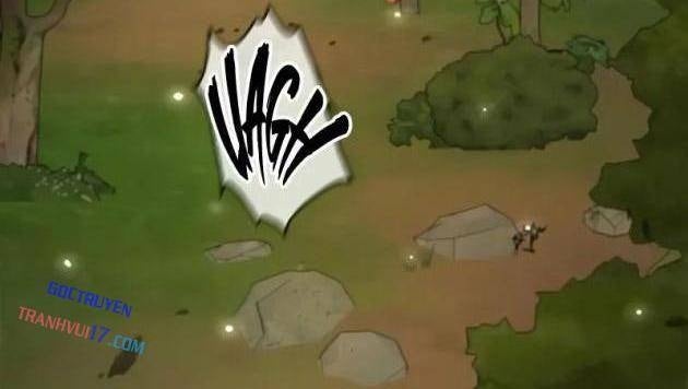 Ta Không Tài Năng Đến Vậy Đâu - Page 64