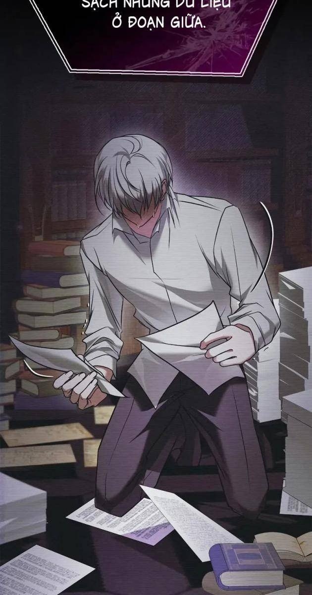 Ta Không Tài Năng Đến Vậy Đâu - Page 82