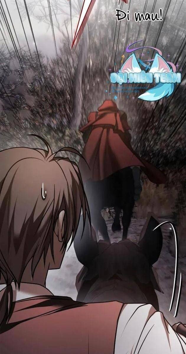 Ta Không Tài Năng Đến Vậy Đâu - Page 136