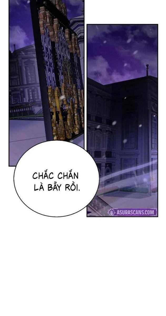 Ta Không Tài Năng Đến Vậy Đâu - Page 17