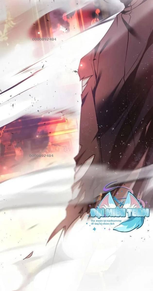 Ta Không Tài Năng Đến Vậy Đâu - Page 180