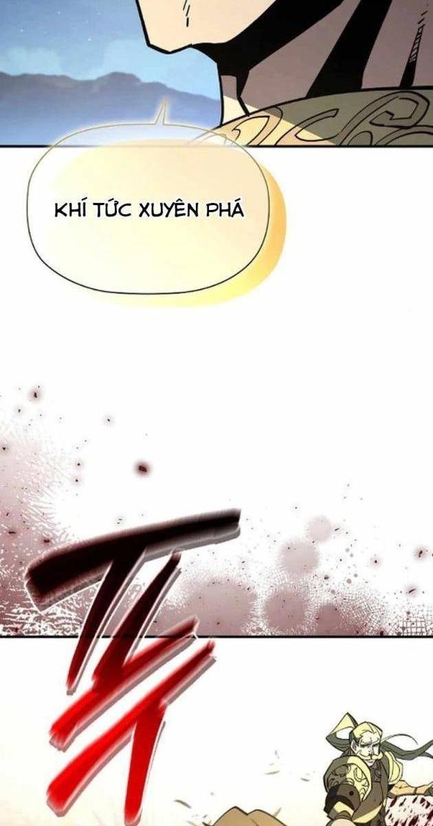 Sinh Tồn Giả Tối Cường - Page 74