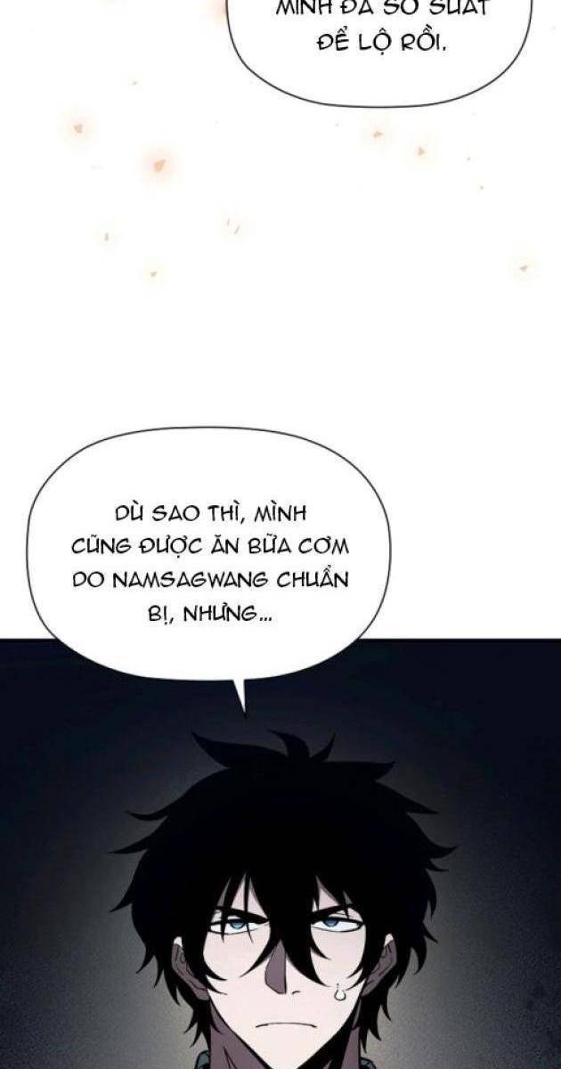 Sinh Tồn Giả Tối Cường - Page 55