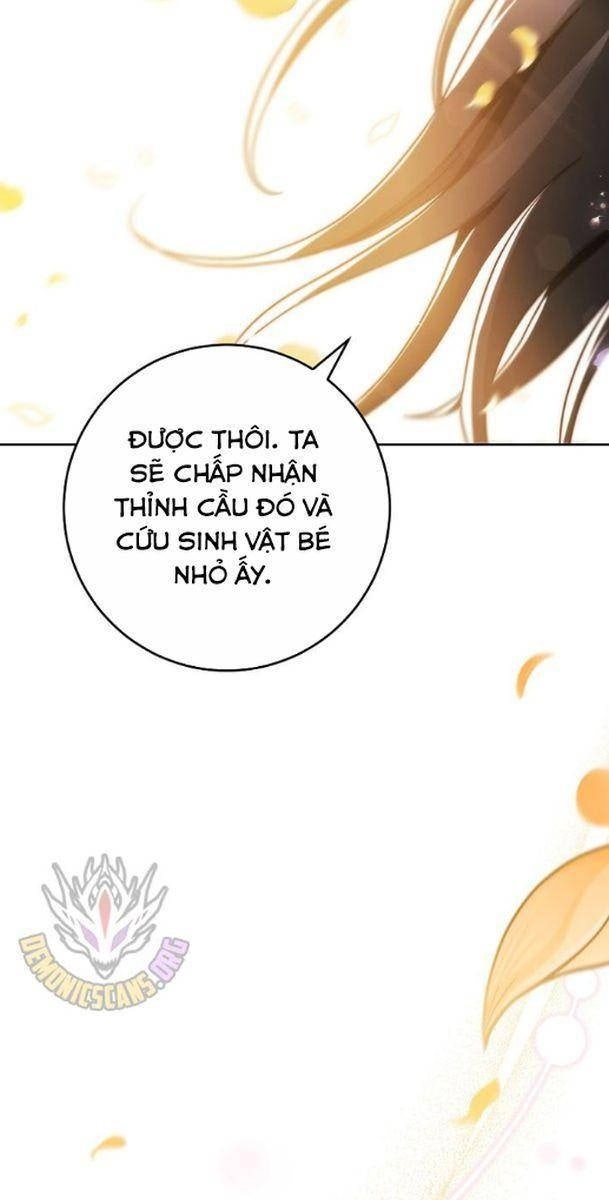 Cốt Binh Trở Lại - Page 82