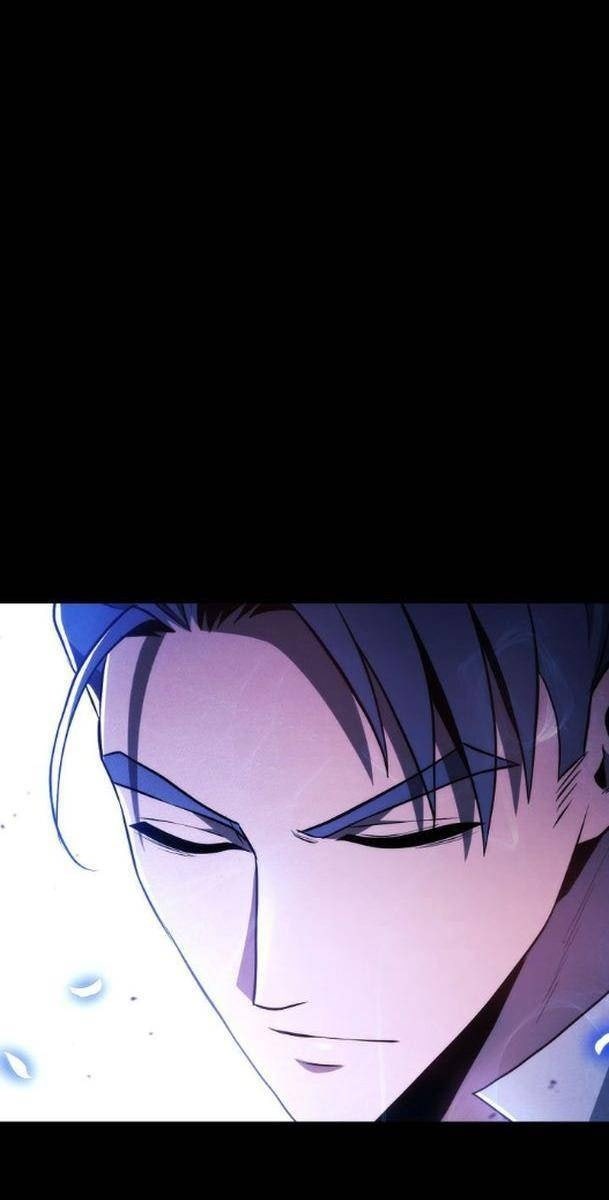 Cốt Binh Trở Lại - Page 160