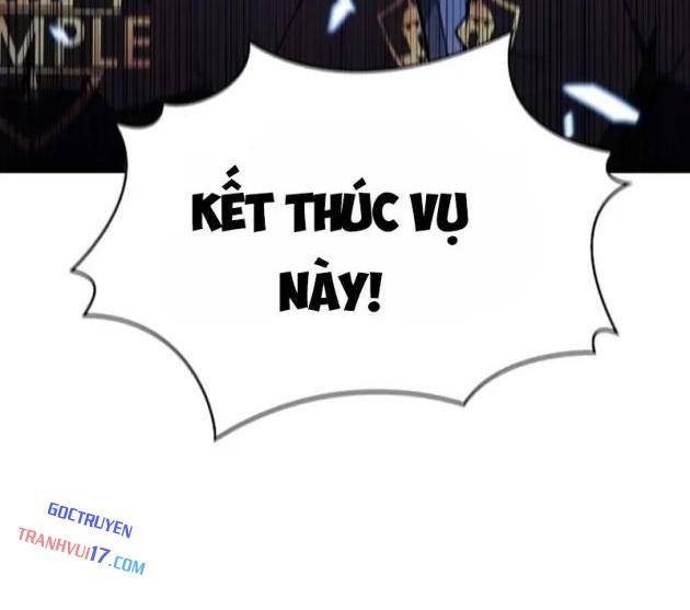 Quán Ăn Định Mệnh - Page 152