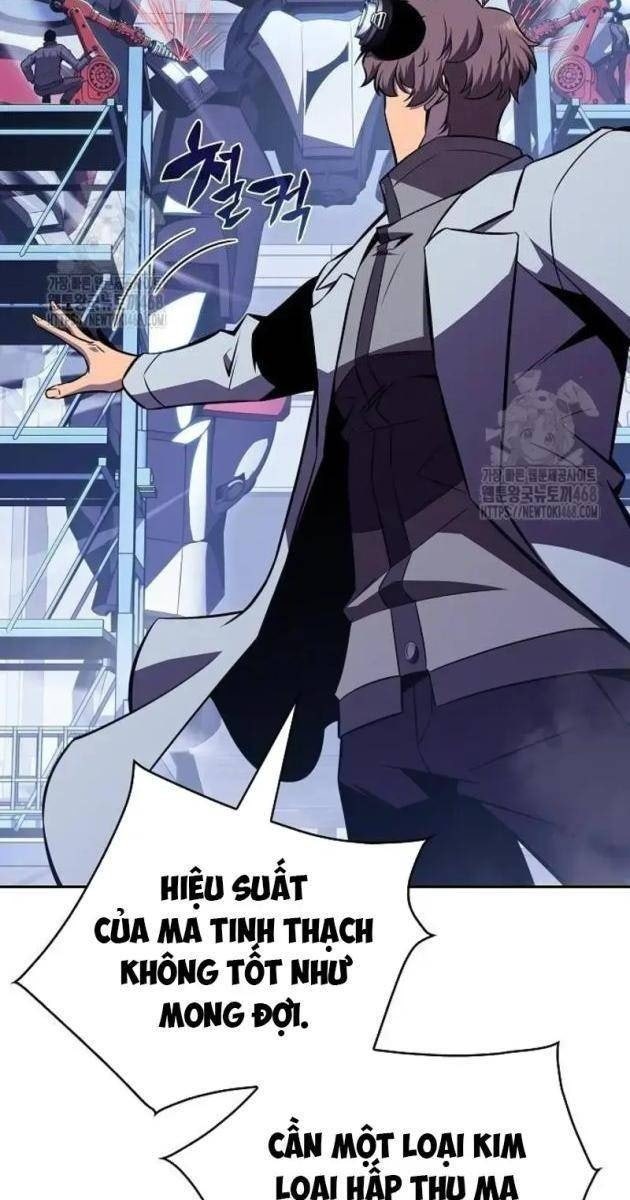 Quán Ăn Định Mệnh - Page 152