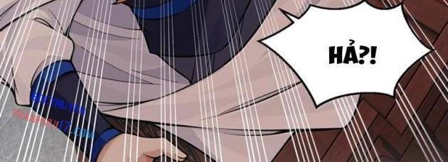 Hảo Đồ Nhi Hãy Tha Cho Vi Sư - Page 28