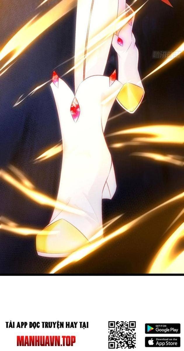 Tinh Thú Sư Mạnh Nhất - Page 57