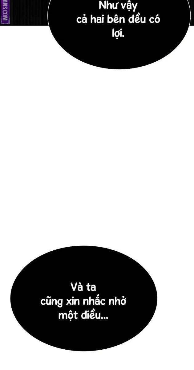 Tôi Hồi Sinh Vào Cuốn Truyện Tu Tiên - Page 51