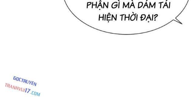 Hoán Đổi Diệu Kì - Page 167