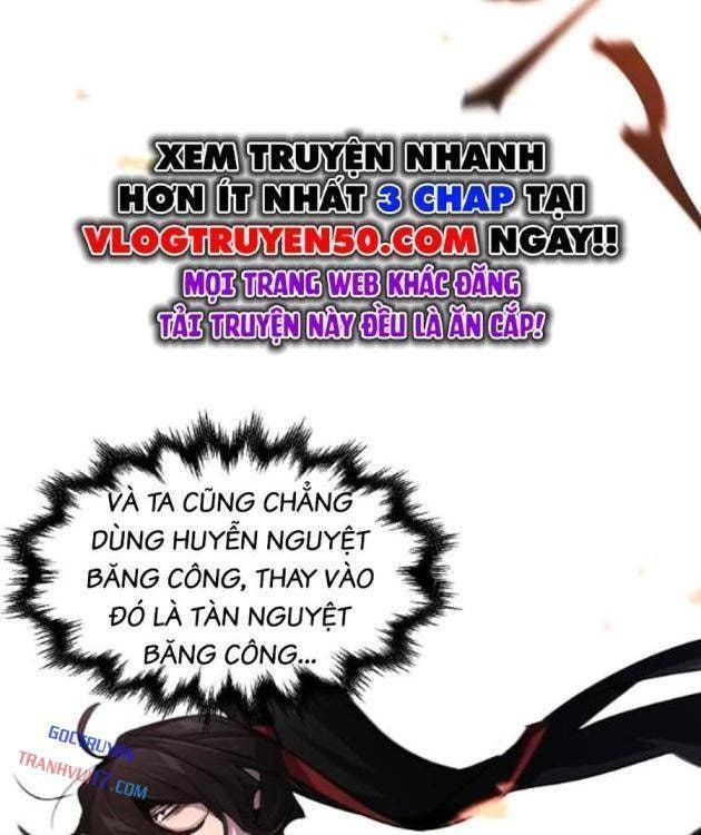 Sự Trở Lại Của Cuồng Ma - Page 41