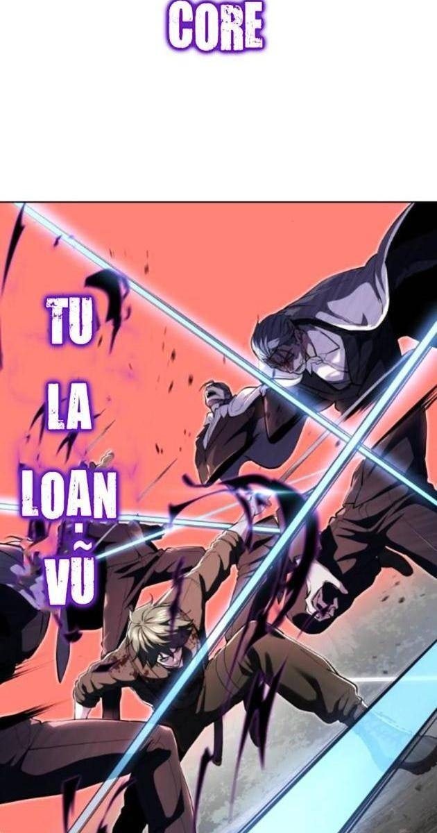 Cậu Bé Của Thần Chết - Page 129