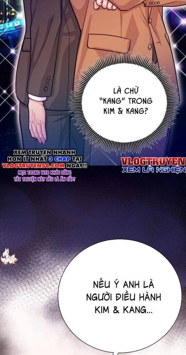 Không Gian Đặc Biệt Của Luật Sư Bình Dị - Page 94