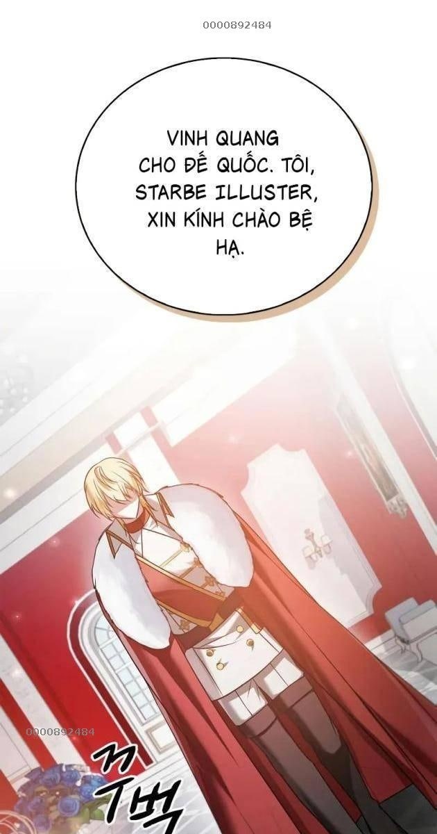 Ta Không Tài Năng Đến Vậy Đâu - Page 5