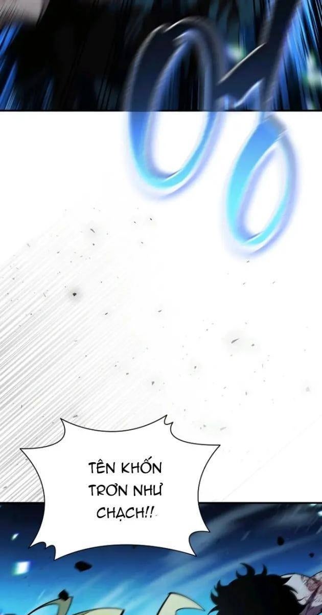 Sinh Tồn Giả Tối Cường - Page 18