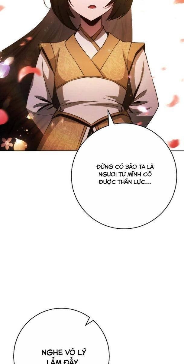 Cốt Binh Trở Lại - Page 187