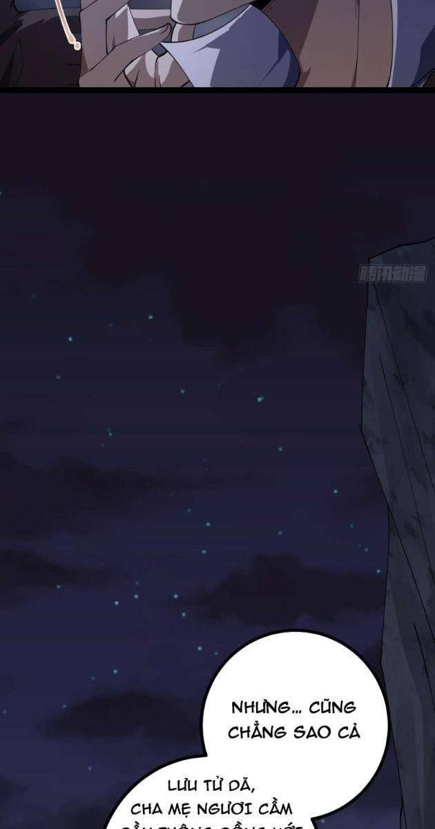 Thành Thần Tại Tận Thế - Page 101