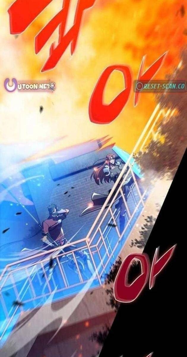 Quán Ăn Định Mệnh - Page 91