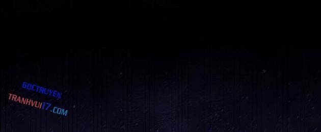 Hảo Đồ Nhi Hãy Tha Cho Vi Sư - Page 62