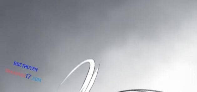 Tinh Linh Chi Hậu - Page 62