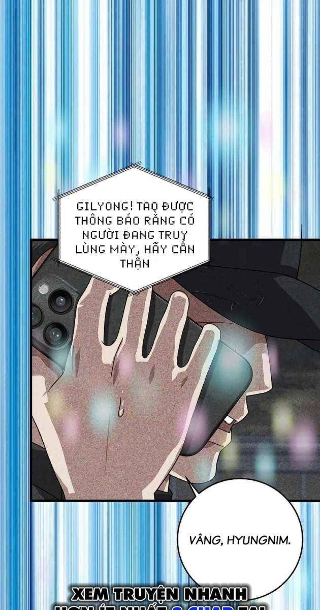 Đây Chính Là Luật Pháp - Page 36