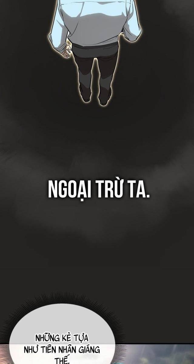 Tôi Hồi Sinh Vào Cuốn Truyện Tu Tiên - Page 22