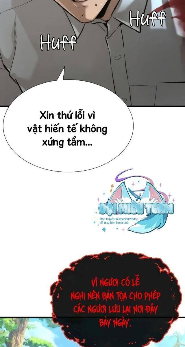 Tôi Hồi Sinh Vào Cuốn Truyện Tu Tiên - Page 97