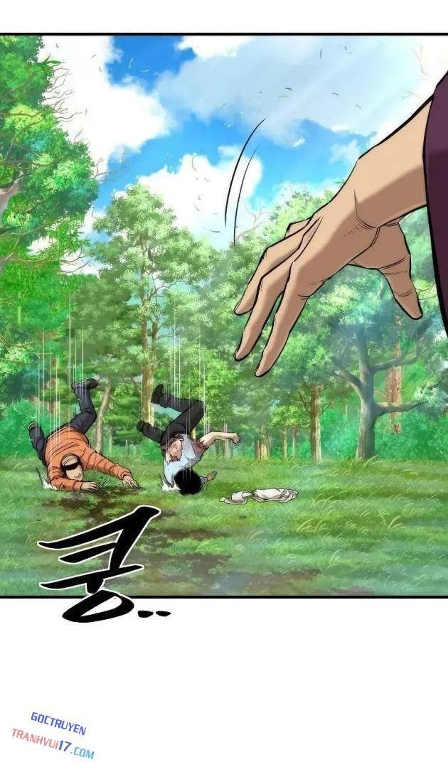 Tôi Hồi Sinh Vào Cuốn Truyện Tu Tiên - Page 114