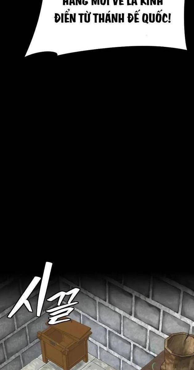 Tôi Hồi Sinh Vào Cuốn Truyện Tu Tiên - Page 127