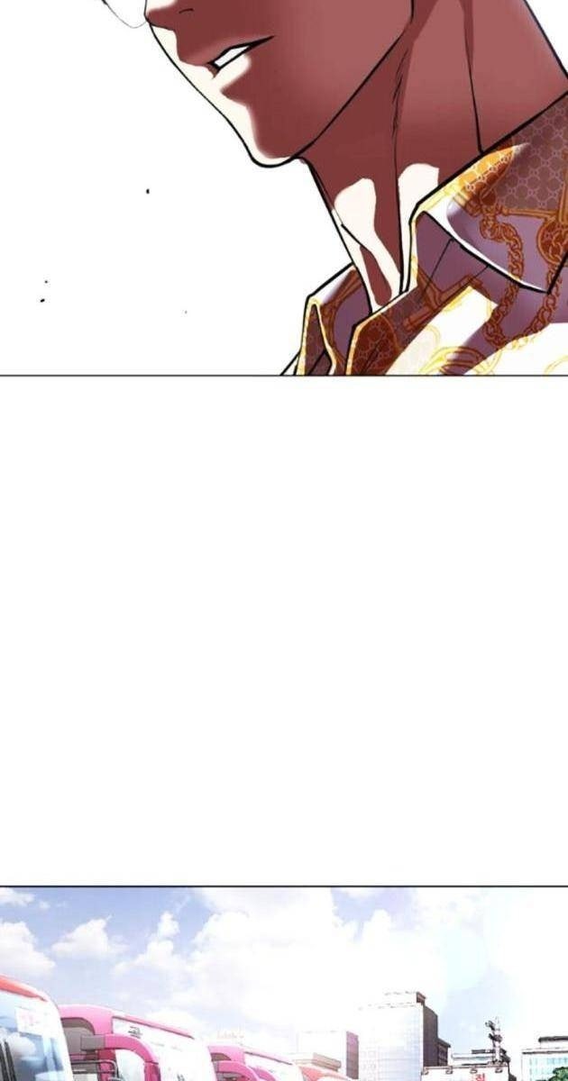 Hoán Đổi Diệu Kì - Page 164