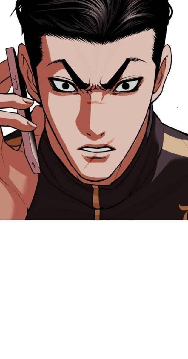 Hoán Đổi Diệu Kì - Page 177