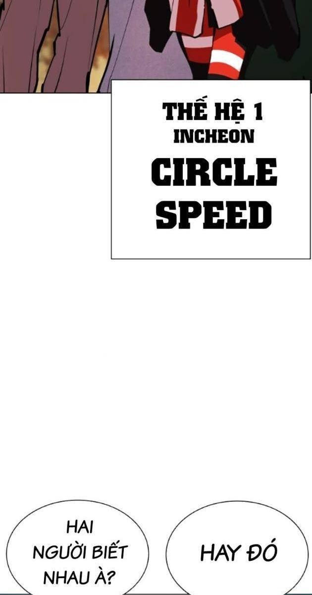 Hoán Đổi Diệu Kì - Page 185