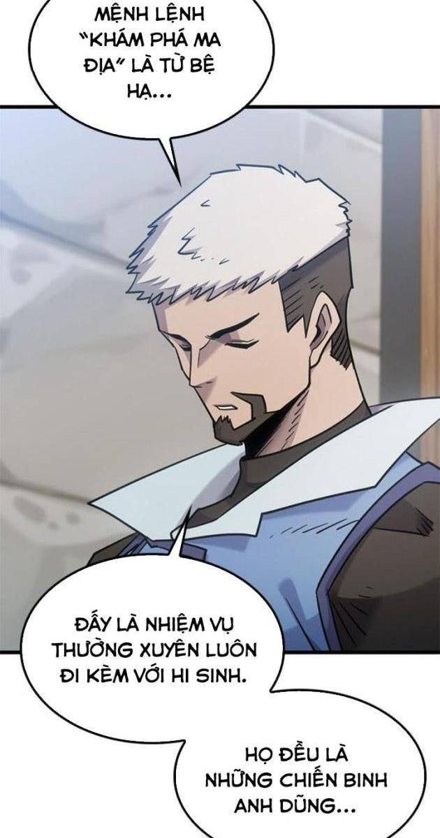 Chúng Ta Bội Thu Rồi, Ma Vương! - Page 87