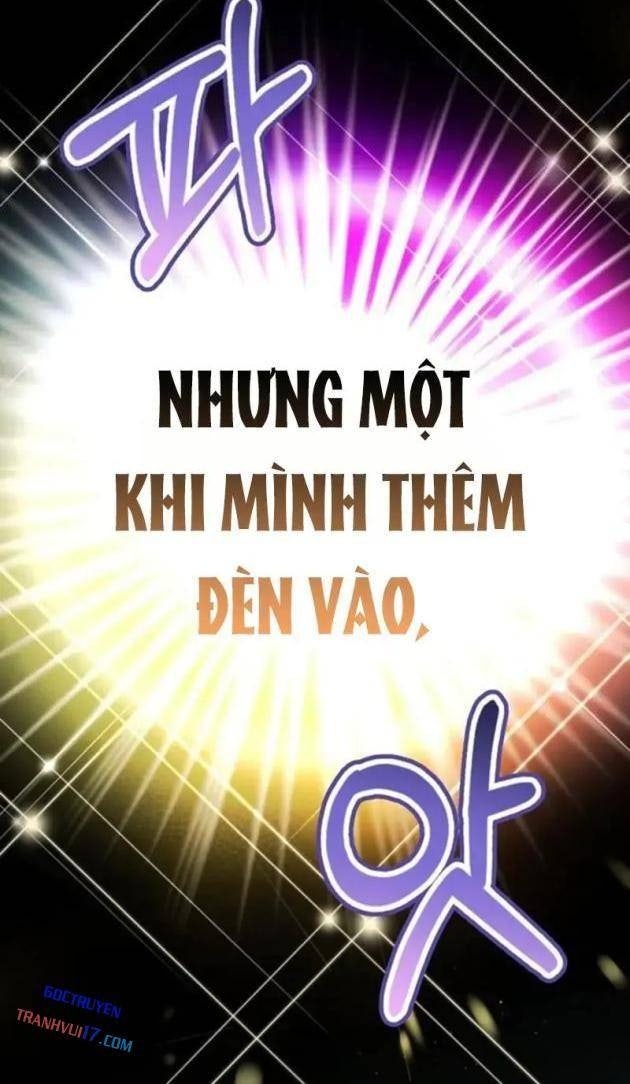 Không Gian Đặc Biệt Của Luật Sư Bình Dị - Page 82