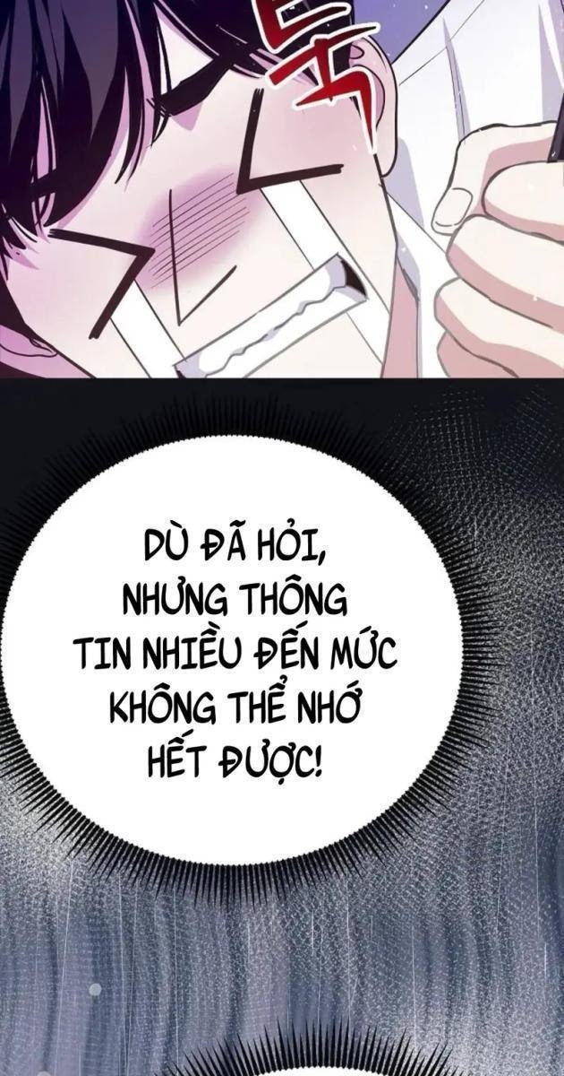 Không Gian Đặc Biệt Của Luật Sư Bình Dị - Page 85