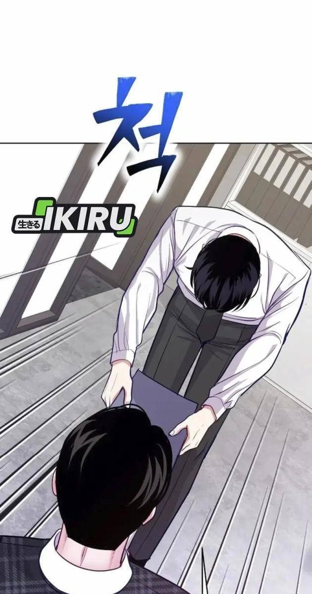 Không Gian Đặc Biệt Của Luật Sư Bình Dị - Page 79