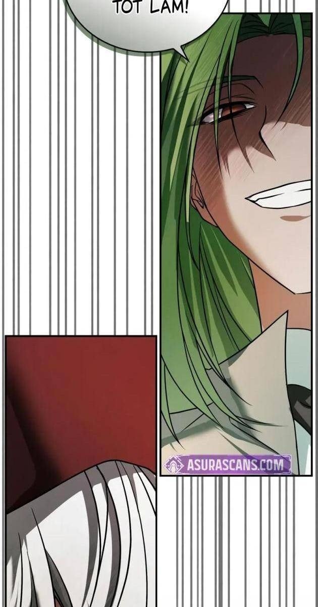 Ta Không Tài Năng Đến Vậy Đâu - Page 25