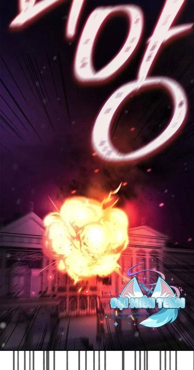 Ta Không Tài Năng Đến Vậy Đâu - Page 90