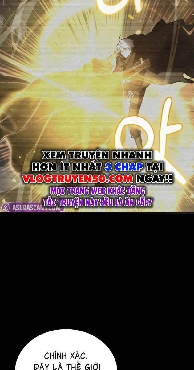 Ta Không Tài Năng Đến Vậy Đâu - Page 11