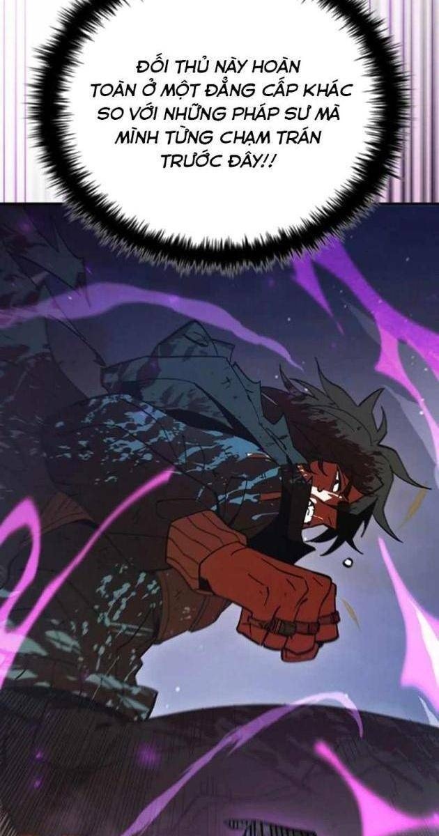 Sinh Tồn Giả Tối Cường - Page 62