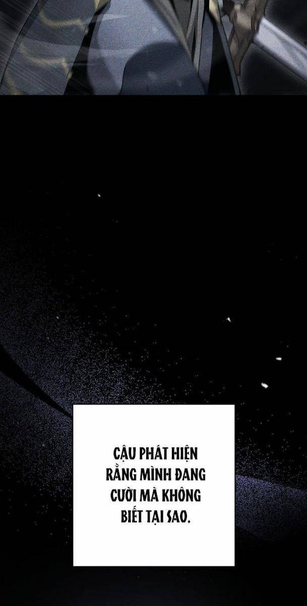 Cốt Binh Trở Lại - Page 28