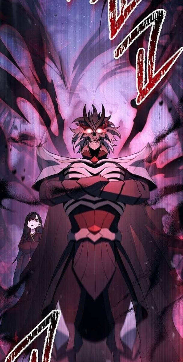 Cốt Binh Trở Lại - Page 20