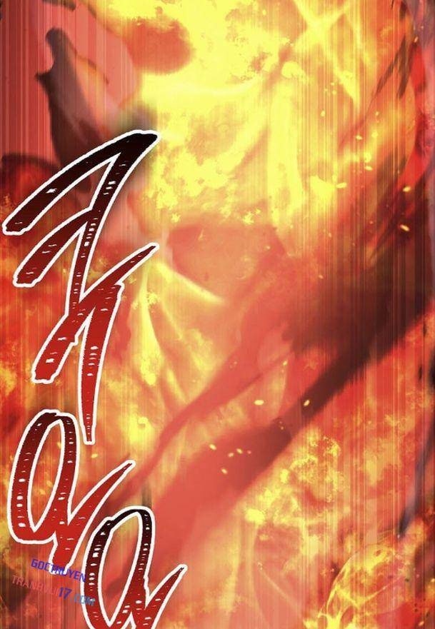 Cốt Binh Trở Lại - Page 77