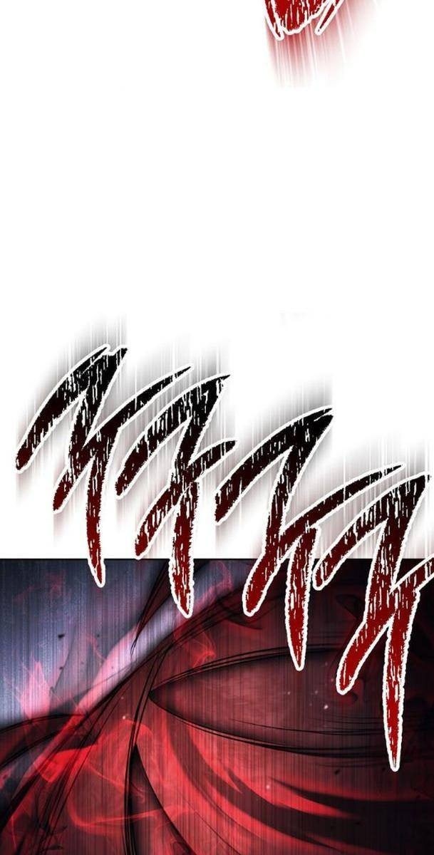 Cốt Binh Trở Lại - Page 105